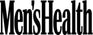 Men's Health