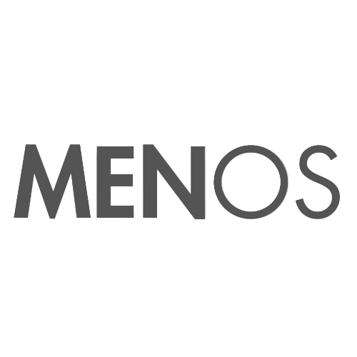 MENOS