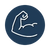 Benefit 2 icon
