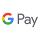 Google Pay